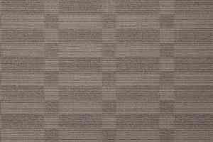 Ковролин Carpet Concept Sqr Nuance Mix Sandy фото  | FLOORDEALER